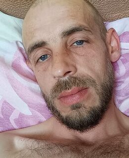 Владимир