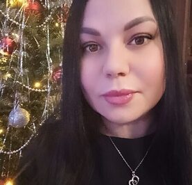 Наталья