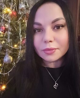 Наталья