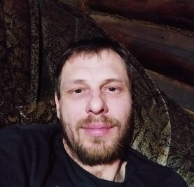 Миша