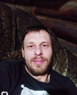 Миша