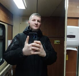 Андрей