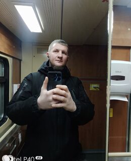 Андрей