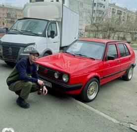 Дмитрий