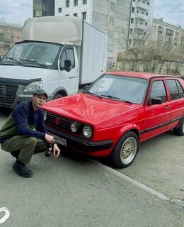 Дмитрий