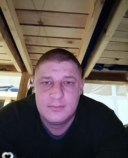 Вася