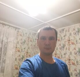 Николай
