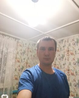 Николай