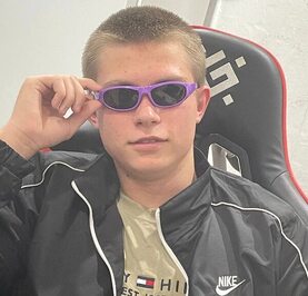 Сергей