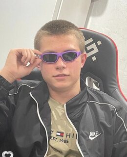 Сергей