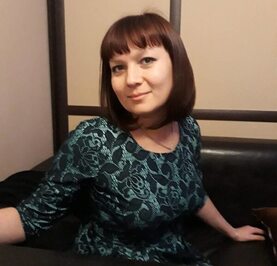 Светлана