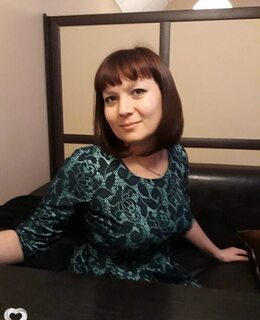 Светлана
