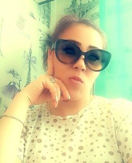 Анюта
