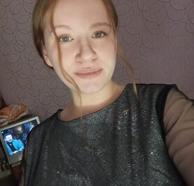 Наталья