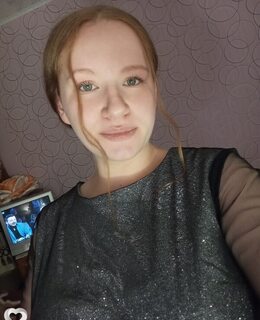 Наталья