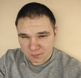 Андрей