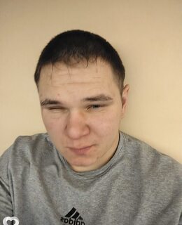Андрей