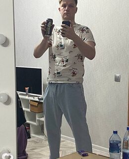 Максим