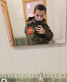 Даниил