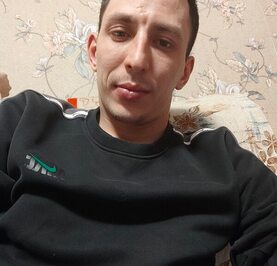 Иван