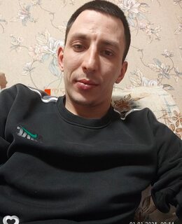 Иван