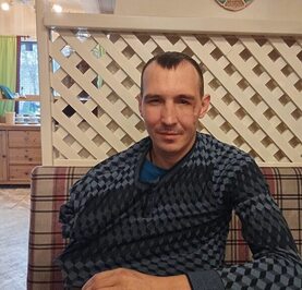 Тимур