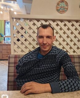 Тимур
