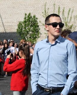 Maks