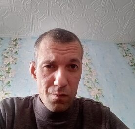 Евгений