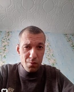 Евгений