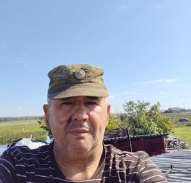 Раят