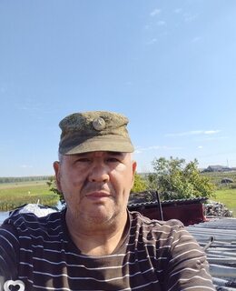 Раят