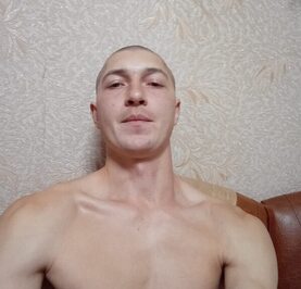 Евгений