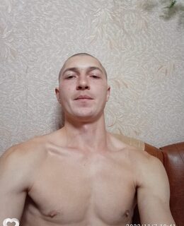 Евгений