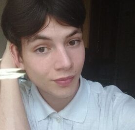 Дмитрий
