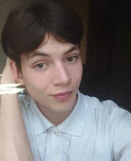 Дмитрий