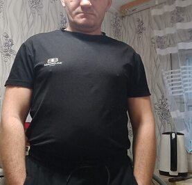 Малой