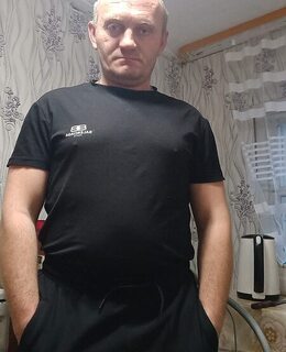 Малой