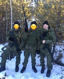 Илья