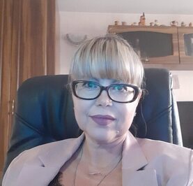 Светлана