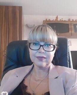 Светлана