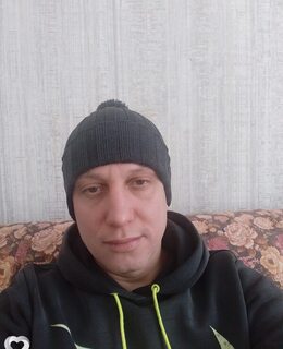 Лев