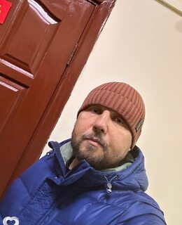 Сергей