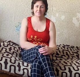 Светлана