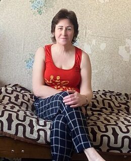 Светлана