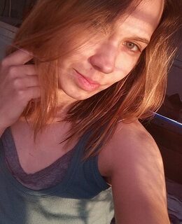 Алёна