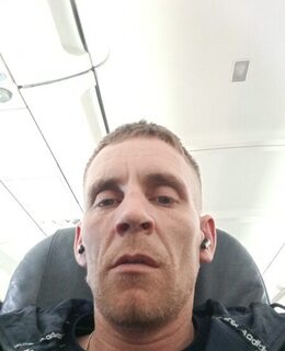 Владимир