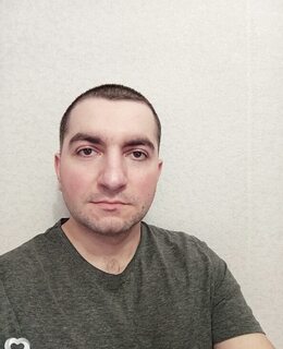 Ваха