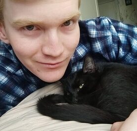 Максим
