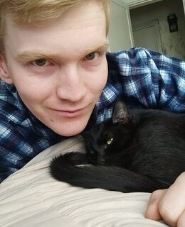 Максим